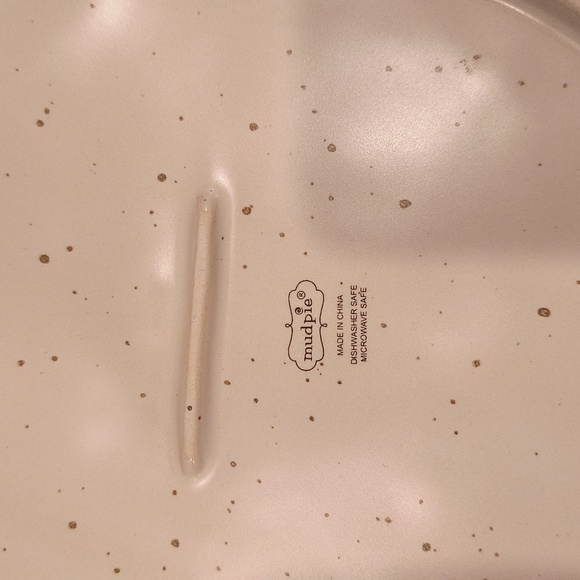 NIB Mud Pie Halloween Cookie Set 🎃 - Picture 2 of 5